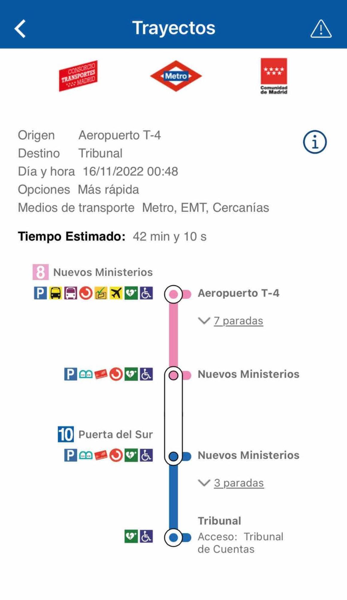 Los Flamencos, Malasana Loft Madrid 45Mq Экстерьер фото